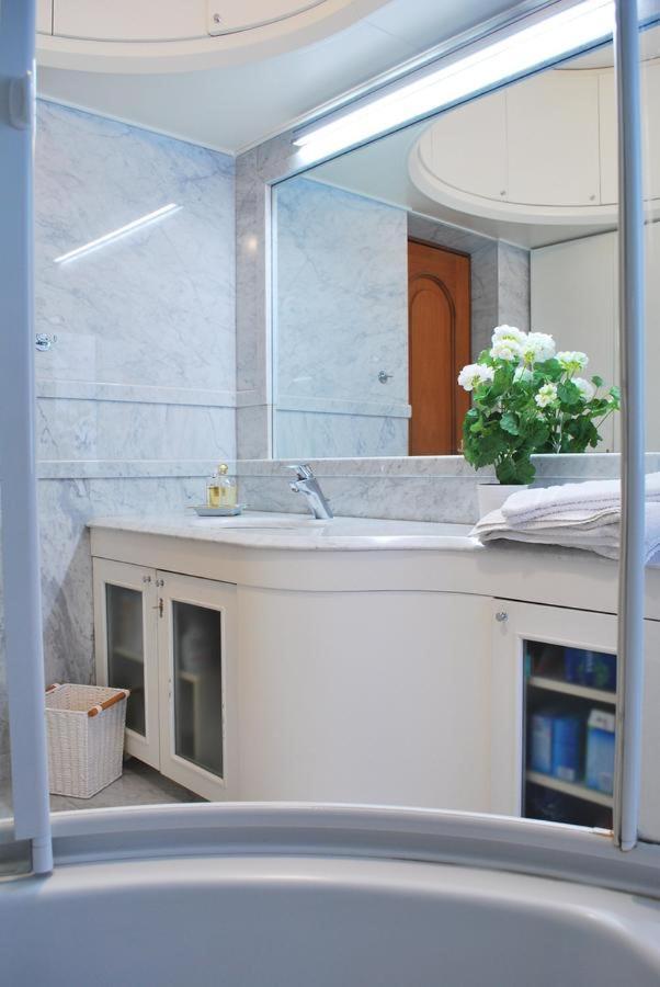 Attico 203 Bed & Breakfast Rome Exterior photo